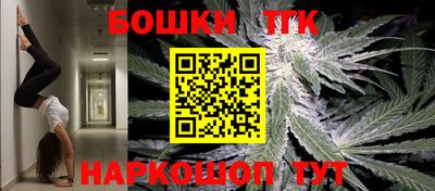 метадон Изобильный