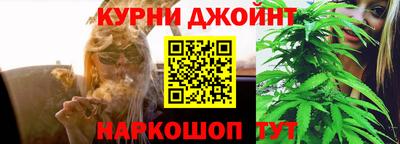 метадон Изобильный