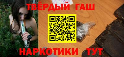 ECSTASY Ирбит